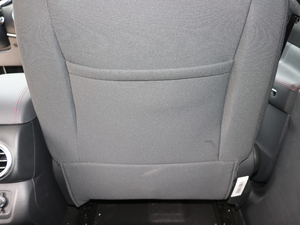 2018\Ӱ 1.5T քӶ 7 g