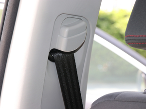 2018\Ӱ 1.5T քӶ 7 g