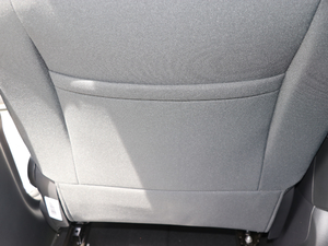 2018\Ӱ 1.5T քӶ 7 g