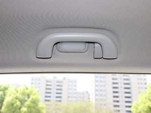 2018\Ӱ 1.5T քӶ 7 g