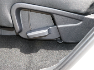 2018\Ӱ 1.5T քӶ 7 g