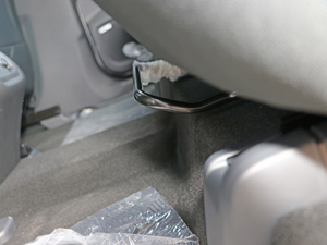 2018\Ӱ 1.5T քӶ 7 g