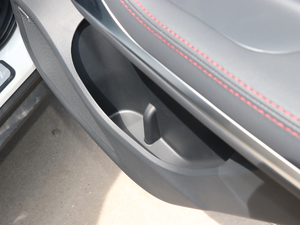 2018\Ӱ 1.5T քӶ 7 g