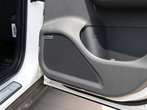 2018\Ӱ 1.5T քӶ 7 g