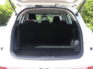 2018\Ӱ 1.5T քӶ 7 g