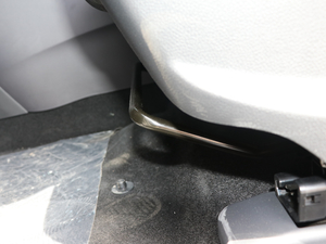 2018\Ӱ 1.5T քӶ 7 g