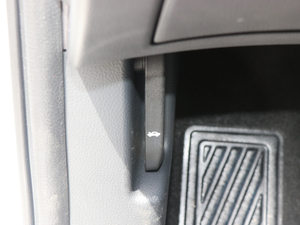 2018\Ӱ 1.5T քӶ 7 g