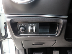 2018\Ӱ 1.5T քӶ 7 g