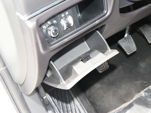 2018\Ӱ 1.5T քӶ 7 g