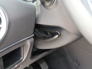 2018\Ӱ 1.5T քӶ 7 g