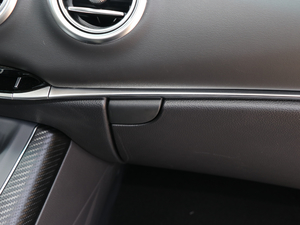 2018\Ӱ 1.5T քӶ 7 g