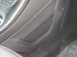 2018\Ӱ 1.5T քӶ 7 g