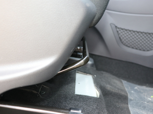 2018\Ӱ 1.5T քӶ 7 g