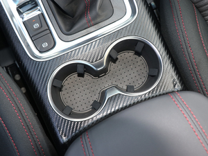 2018\Ӱ 1.5T քӶ 7 g