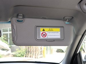 2018\Ӱ 1.5T քӶ 7 g