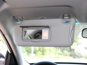 2018\Ӱ 1.5T քӶ 7 g