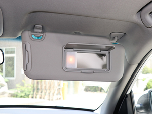 2018\Ӱ 1.5T քӶ 7 g