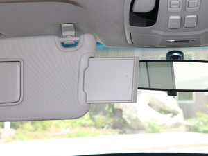 2018\Ӱ 1.5T քӶ 7 g