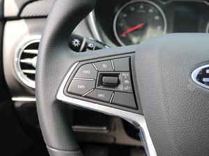 2018\Ӱ 1.5T քӶ 7 п؅^