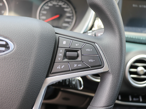 2018\Ӱ 1.5T քӶ 7 п؅^