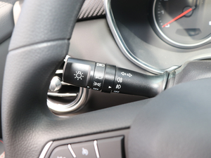 2018\Ӱ 1.5T քӶ 7 п؅^