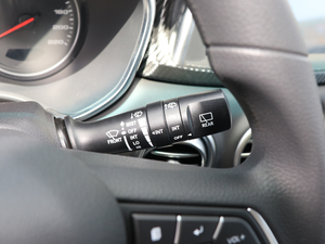 2018\Ӱ 1.5T քӶ 7 п؅^