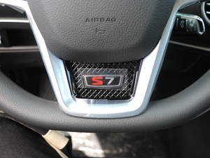 2018\Ӱ 1.5T քӶ 7 п؅^