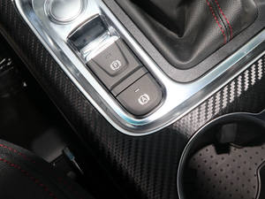 2018\Ӱ 1.5T քӶ 7 п؅^