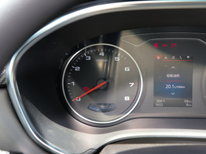 2018\Ӱ 1.5T քӶ 7 п؅^