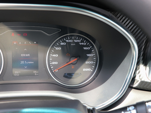 2018\Ӱ 1.5T քӶ 7 п؅^