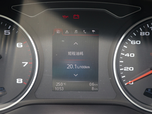 2018\Ӱ 1.5T քӶ 7 п؅^(q)