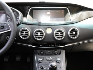 2018\Ӱ 1.5T քӶ 7 {(dio)L