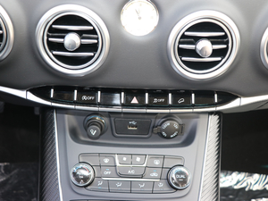 2018\Ӱ 1.5T քӶ 7 п؅^(q)