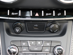 2018\Ӱ 1.5T քӶ 7 п؅^(q)