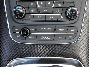 2018\Ӱ 1.5T քӶ 7 {(dio)(ji)