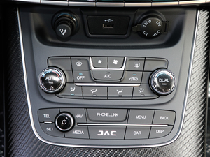 2018\Ӱ 1.5T քӶ 7 {{