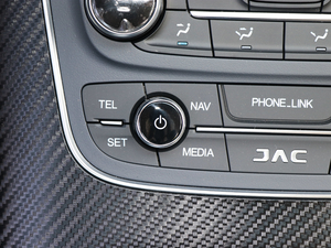 2018\Ӱ 1.5T քӶ 7 п؅^(q)