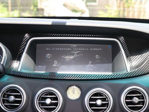 2018\Ӱ 1.5T քӶ 7 п_@ʾ