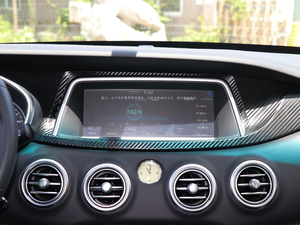 2018\Ӱ 1.5T քӶ 7 п؅^(q)