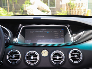 2018\Ӱ 1.5T քӶ 7 п؅^(q)