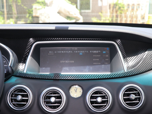 2018\Ӱ 1.5T քӶ 7 п؅^(q)