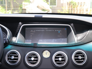 2018\Ӱ 1.5T քӶ 7 п؅^(q)