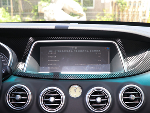 2018\Ӱ 1.5T քӶ 7 п؅^(q)