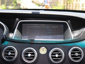 2018\Ӱ 1.5T քӶ 7 п؅^(q)