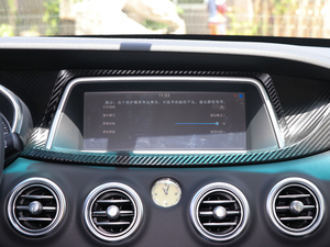 2018\Ӱ 1.5T քӶ 7 п؅^(q)