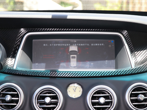 2018\Ӱ 1.5T քӶ 7 п؅^(q)