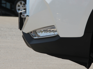 2018 251T Ԅ V ^