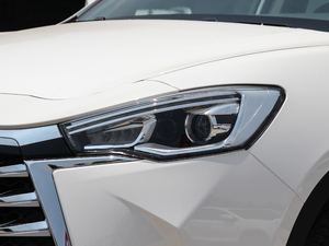 2018 251T Ԅ V ^