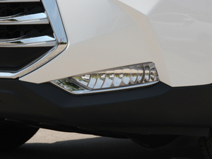 2018 251T Ԅ V ^