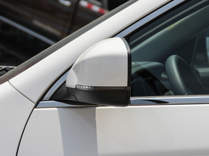 2018 251T Ԅ V ^